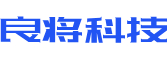 铜梁软件开发公司