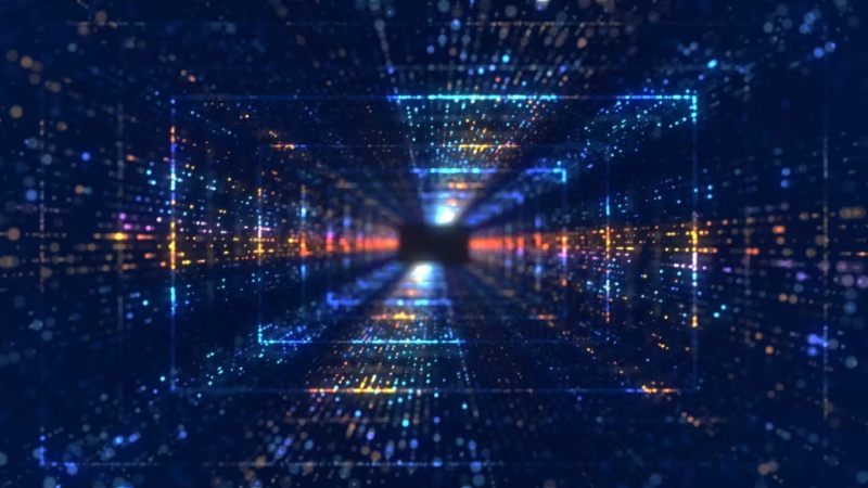 铜梁软件开发公司推荐:全面解读网络应用程序开发全流程